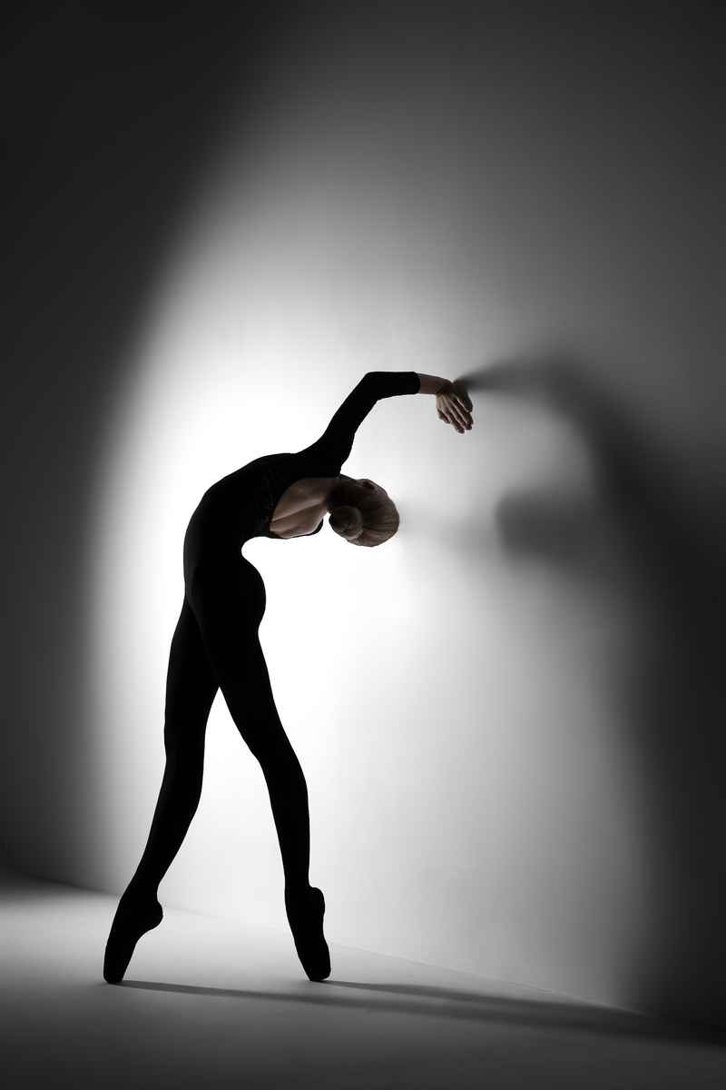 Portfolio Kategorie dance | Sascha Hüttenhain Photography