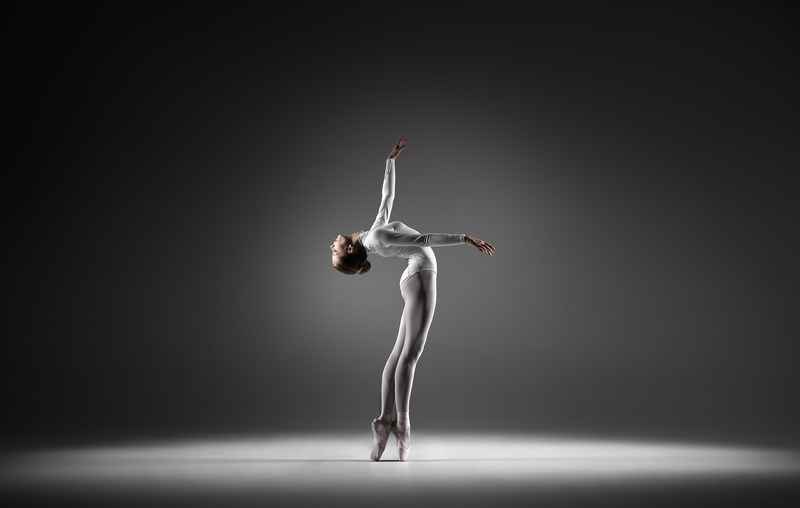 Portfolio Kategorie dance | Sascha Hüttenhain Photography