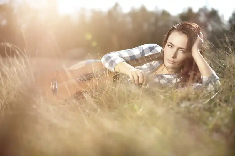 Portfolio Kategorie advertising | Sascha Hüttenhain Photography