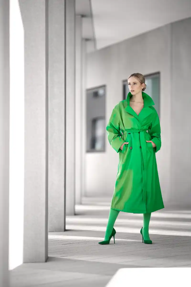 Portfolio Kategorie fashion | Sascha Hüttenhain Photography