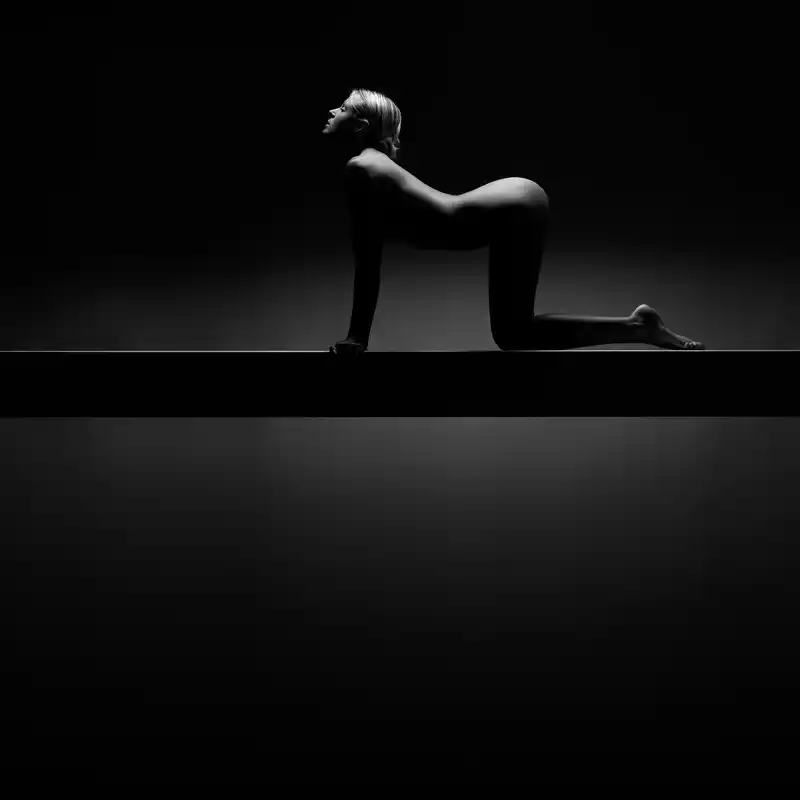 Portfolio Kategorie nudes | Sascha Hüttenhain Photography