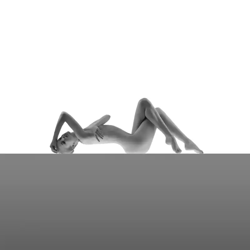 Portfolio Kategorie nudes | Sascha Hüttenhain Photography