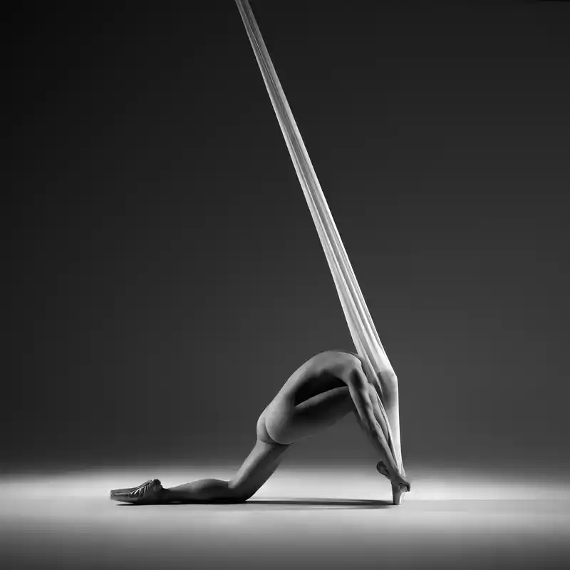 Portfolio Kategorie nudes | Sascha Hüttenhain Photography