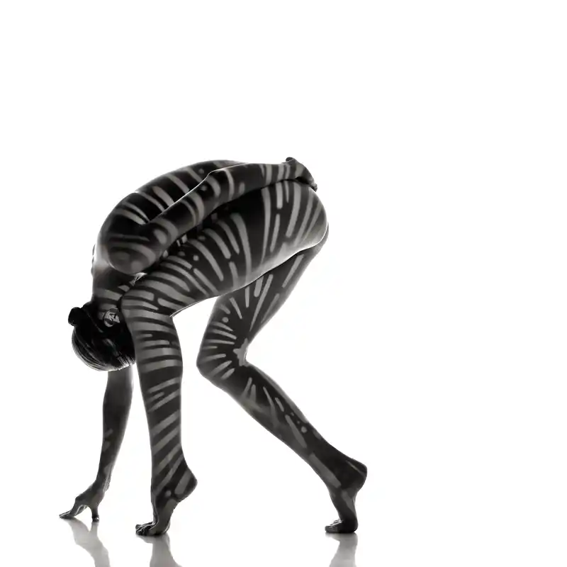 Portfolio Kategorie nudes | Sascha Hüttenhain Photography