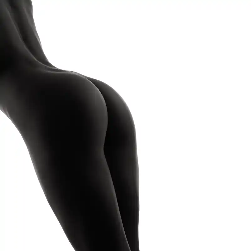 Portfolio Kategorie nudes | Sascha Hüttenhain Photography