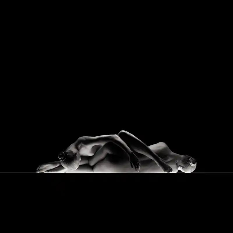 Portfolio Kategorie nudes | Sascha Hüttenhain Photography