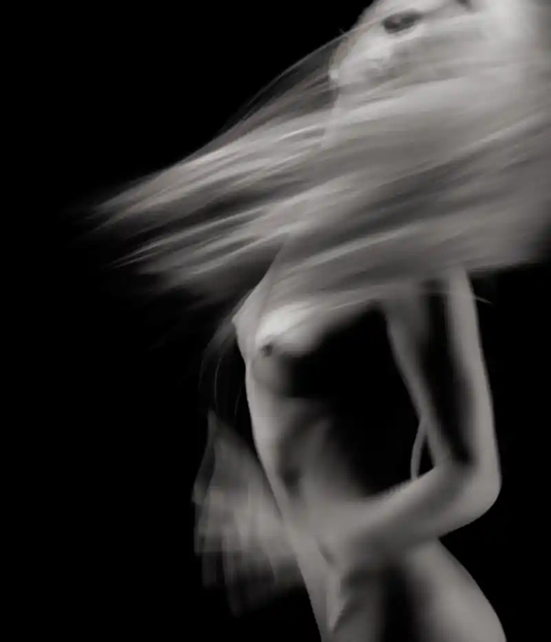 Portfolio Kategorie nudes | Sascha Hüttenhain Photography